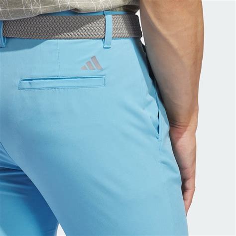 tiro heren adidas tapered